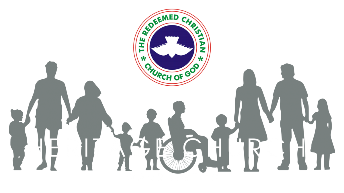 Heritage Church Warrington